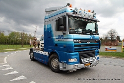 13e-Truckrun-Horst-2012-150412-1648