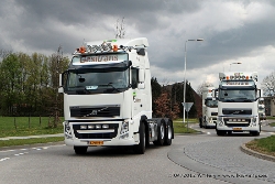 13e-Truckrun-Horst-2012-150412-1649