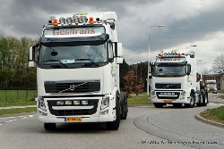 13e-Truckrun-Horst-2012-150412-1650