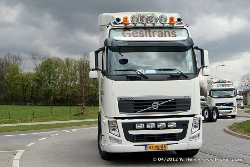 13e-Truckrun-Horst-2012-150412-1651