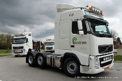 13e-Truckrun-Horst-2012-150412-1652