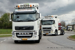 13e-Truckrun-Horst-2012-150412-1653