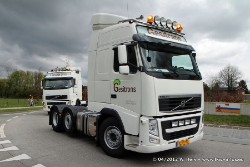 13e-Truckrun-Horst-2012-150412-1654