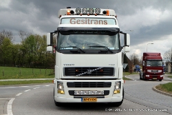 13e-Truckrun-Horst-2012-150412-1655