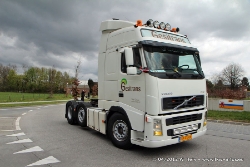 13e-Truckrun-Horst-2012-150412-1656