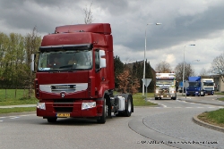 13e-Truckrun-Horst-2012-150412-1657