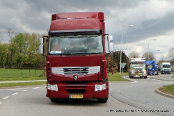 13e-Truckrun-Horst-2012-150412-1658