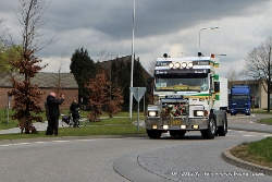 13e-Truckrun-Horst-2012-150412-1659