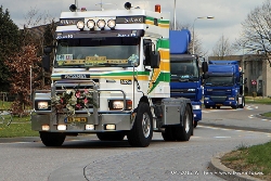 13e-Truckrun-Horst-2012-150412-1660