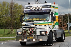 13e-Truckrun-Horst-2012-150412-1661