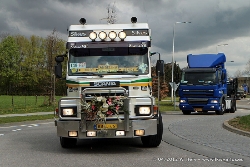 13e-Truckrun-Horst-2012-150412-1662