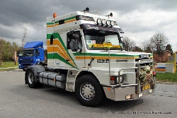 13e-Truckrun-Horst-2012-150412-1663