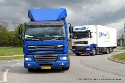13e-Truckrun-Horst-2012-150412-1664