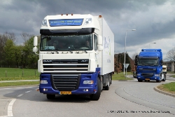 13e-Truckrun-Horst-2012-150412-1665