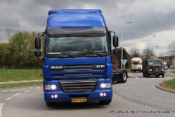 13e-Truckrun-Horst-2012-150412-1666