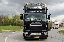 13e-Truckrun-Horst-2012-150412-1668