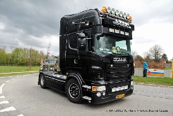 13e-Truckrun-Horst-2012-150412-1669