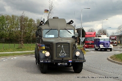 13e-Truckrun-Horst-2012-150412-1670