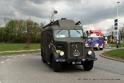 13e-Truckrun-Horst-2012-150412-1671