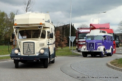 13e-Truckrun-Horst-2012-150412-1672