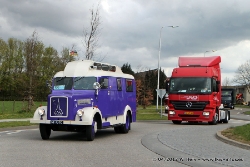 13e-Truckrun-Horst-2012-150412-1673