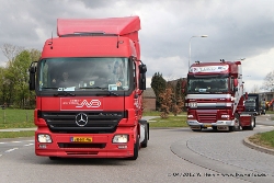 13e-Truckrun-Horst-2012-150412-1674