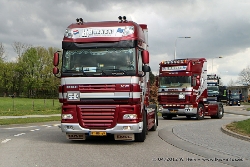13e-Truckrun-Horst-2012-150412-1675