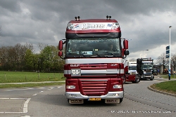 13e-Truckrun-Horst-2012-150412-1676