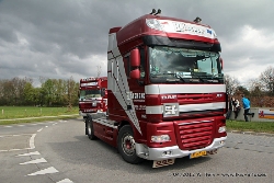 13e-Truckrun-Horst-2012-150412-1677