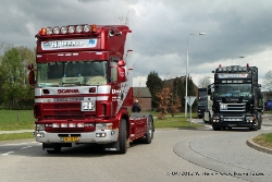 13e-Truckrun-Horst-2012-150412-1678