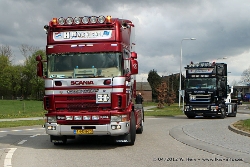 13e-Truckrun-Horst-2012-150412-1679