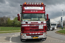 13e-Truckrun-Horst-2012-150412-1680