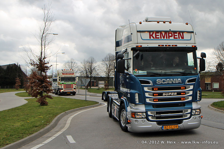 13e-Truckrun-Horst-2012-150412-1922.jpg