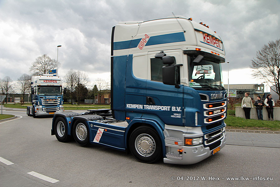 13e-Truckrun-Horst-2012-150412-1923.jpg