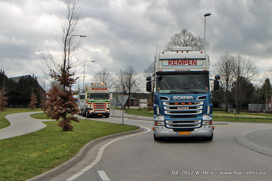 13e-Truckrun-Horst-2012-150412-1924.jpg
