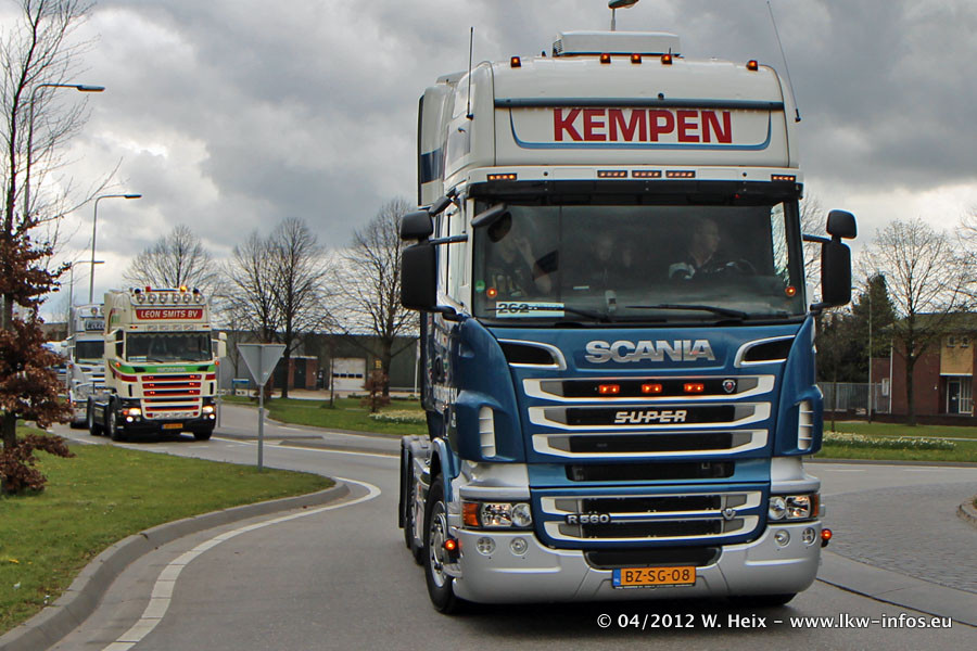 13e-Truckrun-Horst-2012-150412-1925.jpg
