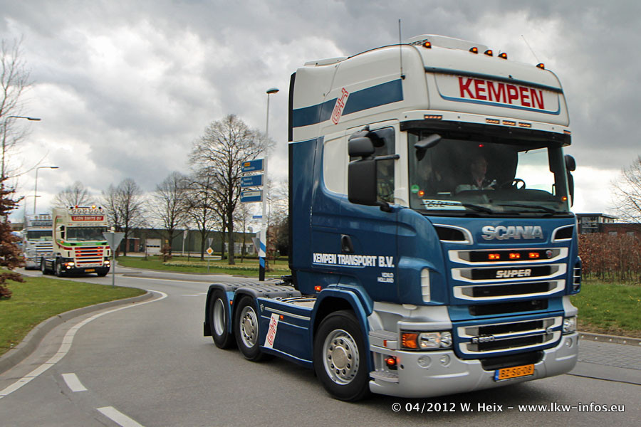 13e-Truckrun-Horst-2012-150412-1926.jpg