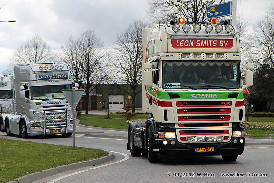 13e-Truckrun-Horst-2012-150412-1928.jpg