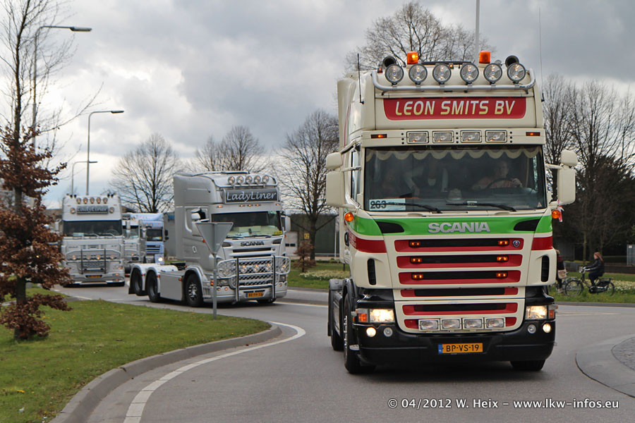 13e-Truckrun-Horst-2012-150412-1929.jpg