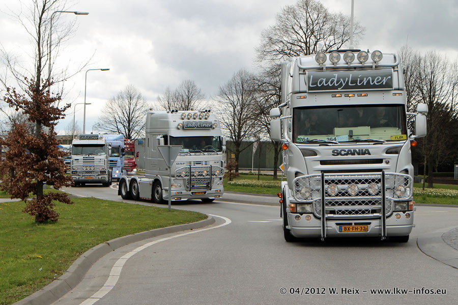 13e-Truckrun-Horst-2012-150412-1931.jpg