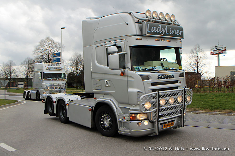 13e-Truckrun-Horst-2012-150412-1933.jpg