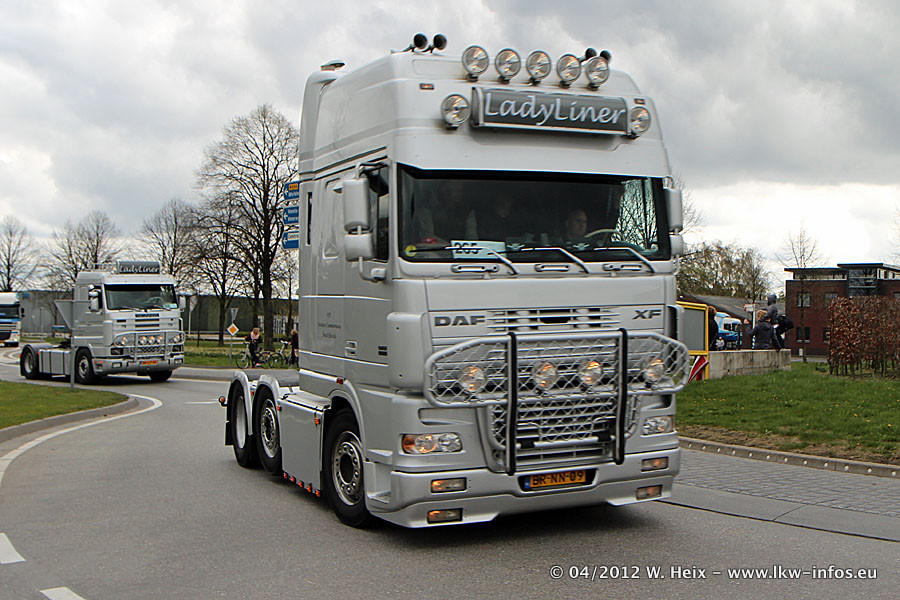 13e-Truckrun-Horst-2012-150412-1936.jpg