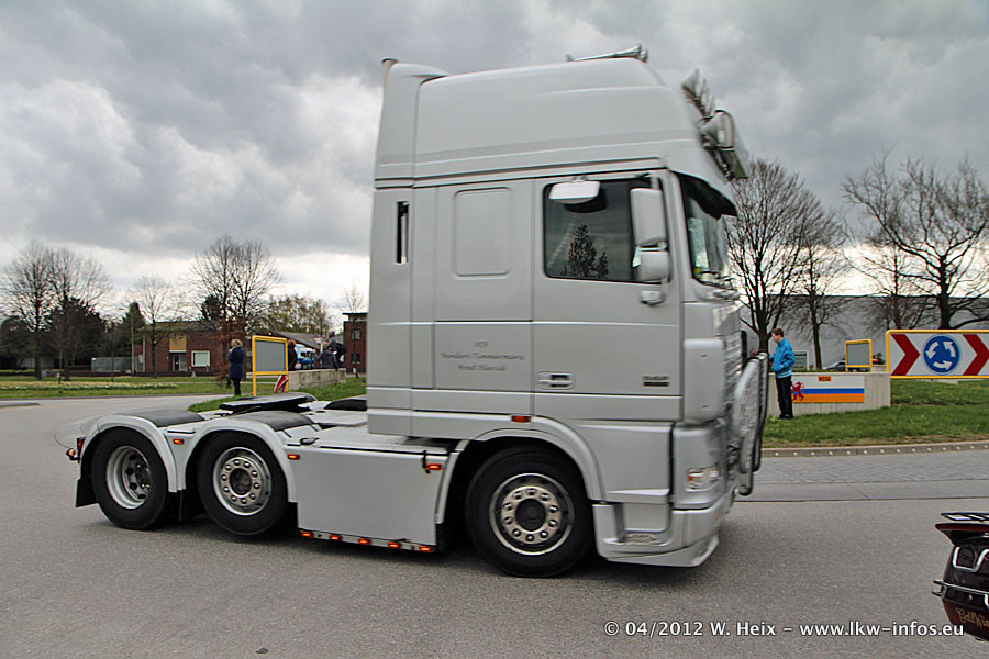 13e-Truckrun-Horst-2012-150412-1937.jpg