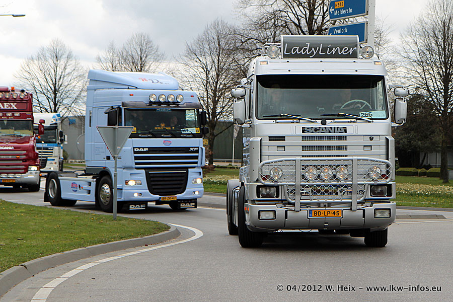 13e-Truckrun-Horst-2012-150412-1938.jpg