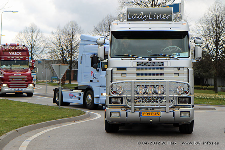13e-Truckrun-Horst-2012-150412-1939.jpg