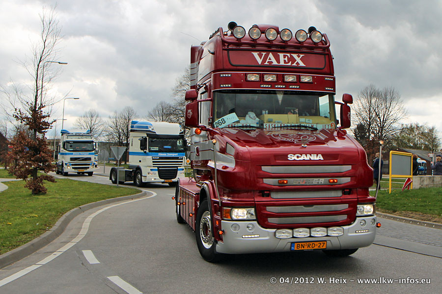13e-Truckrun-Horst-2012-150412-1947.jpg