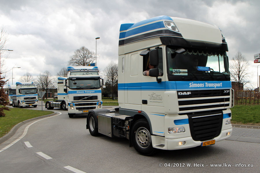 13e-Truckrun-Horst-2012-150412-1952.jpg