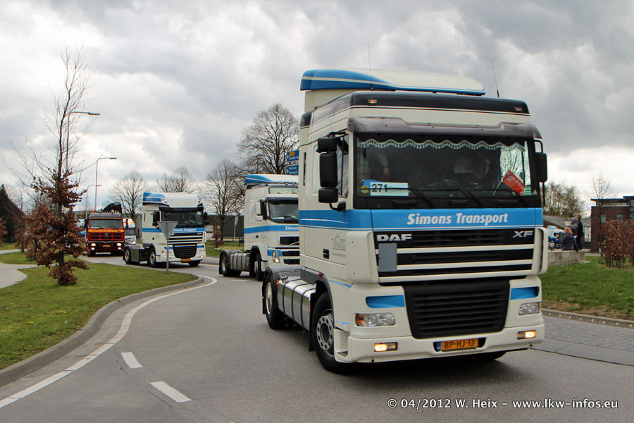 13e-Truckrun-Horst-2012-150412-1954.jpg