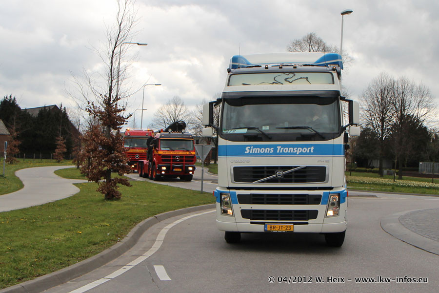 13e-Truckrun-Horst-2012-150412-1955.jpg