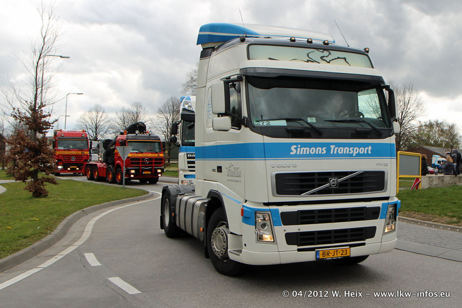 13e-Truckrun-Horst-2012-150412-1956.jpg
